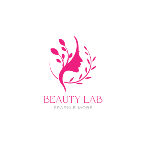 Beauty Lab Blog